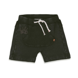 Feetje short "Wild One"