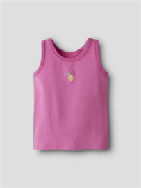 Name It Follanaz tanktop strawberry moon