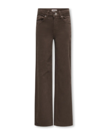 Kids ONLY jeans wide leg kogjuicy bracken