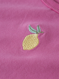 Name It Follanaz tanktop strawberry moon