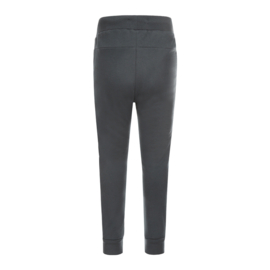 DJ Dutch Jeans jogging trousers dark grey