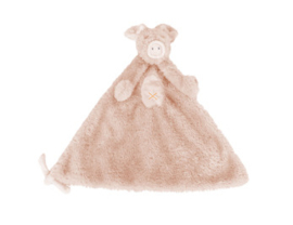 Happy Horse Pig Pinky Tuttle