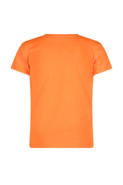 Tygo & Vito girls t-shirt Taylor