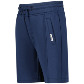 Raizzed jogshirt Renos dark blue