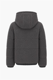 B.nosy Jari reversible jacket