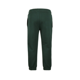Koko Noko jogging trousers Green Gables