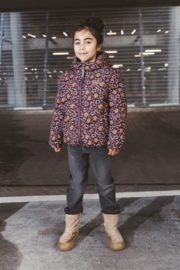 Tygo & Vito Girls jacket Juna