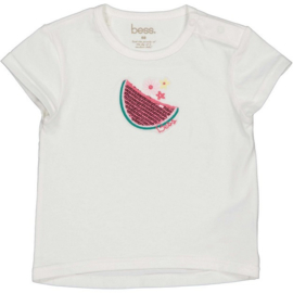 Bess t-shirt watermelon
