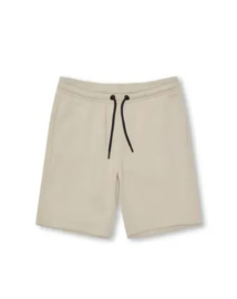Only & Sons OSJCERES SHORTS silver lining
