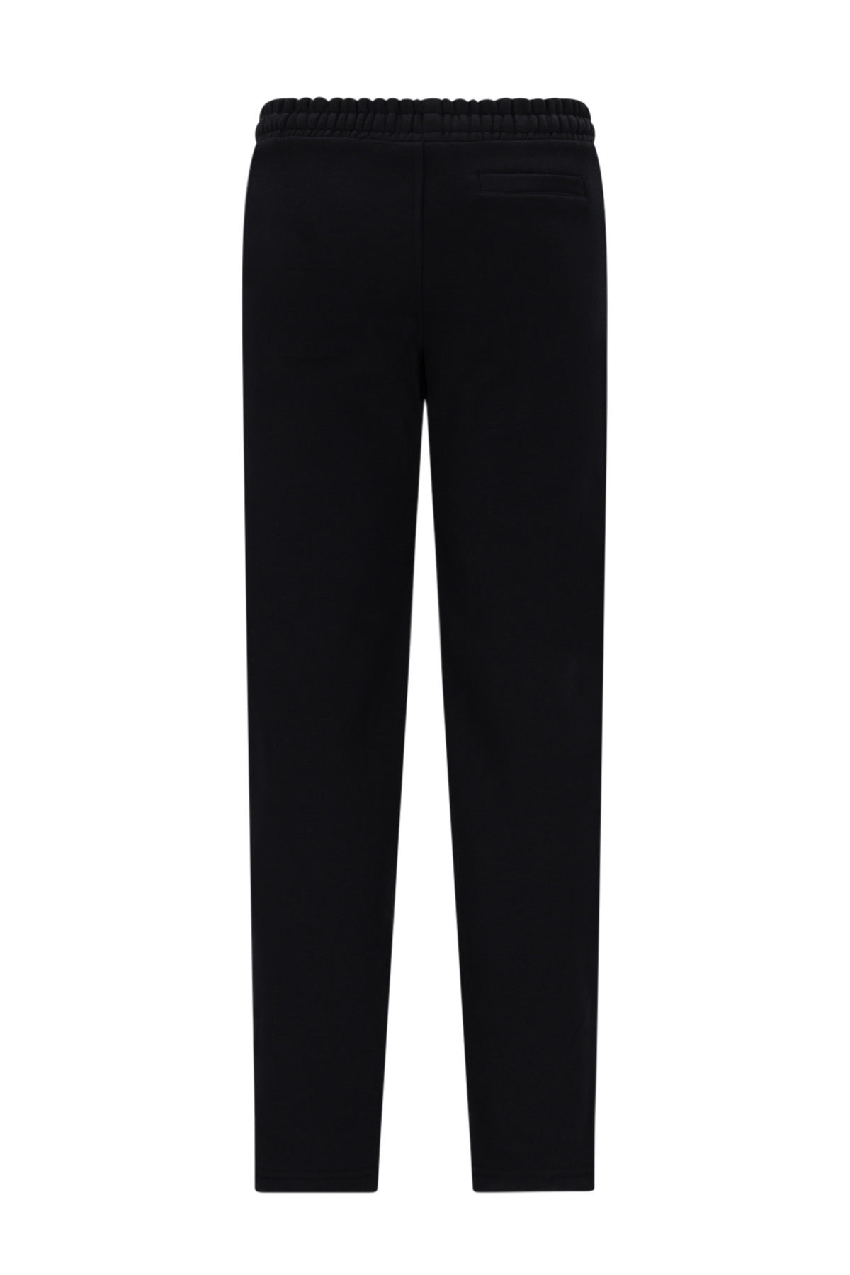 Tygo & Vito nextGen jogpants Jax black