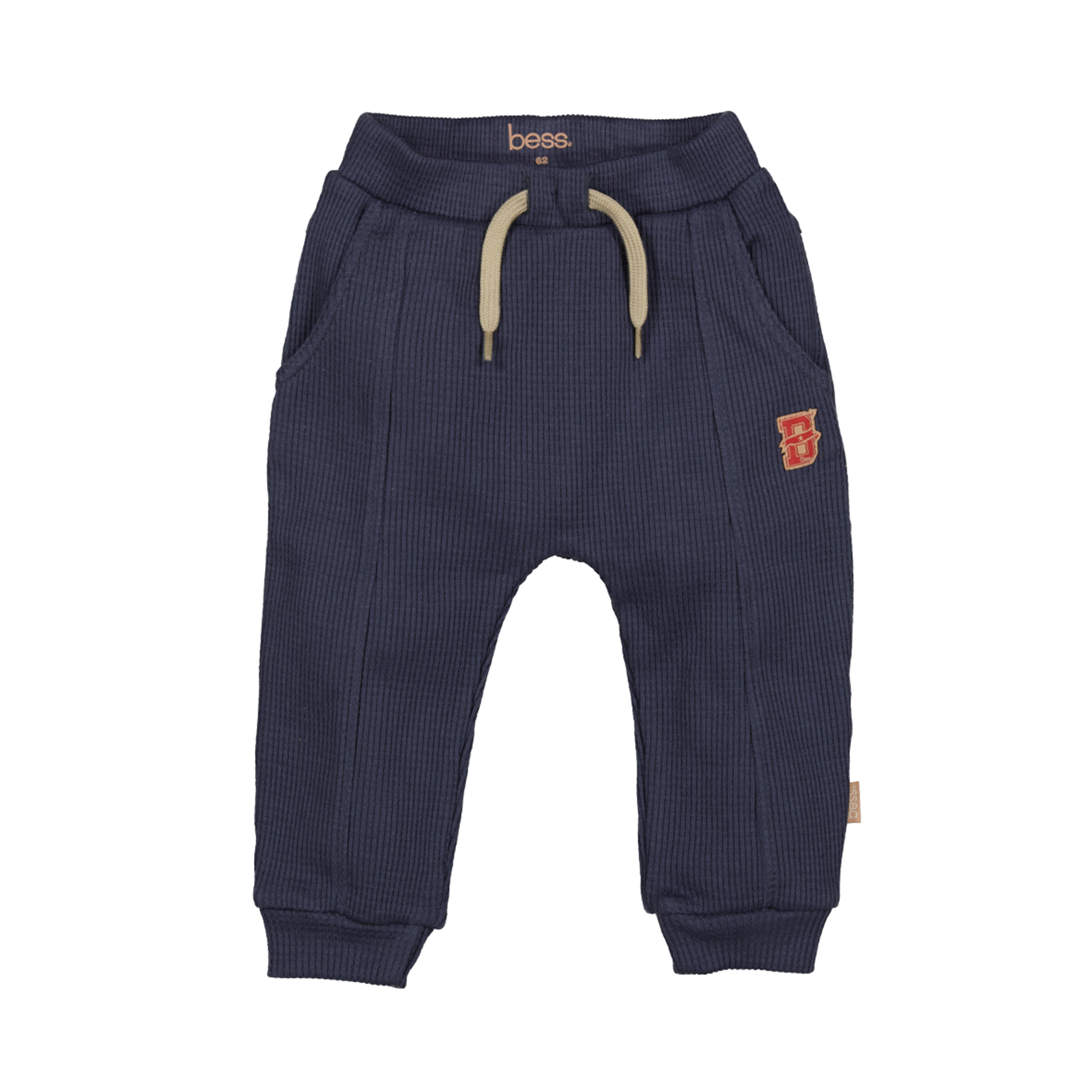 Bess jogpants