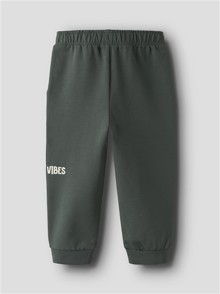 Name It Benja sweat pants urban chic