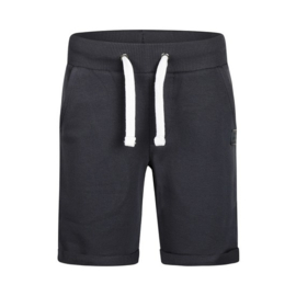 Koko Noko short loose fit dark blue
