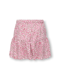Kids ONLY skort kogZALINA charm blossom