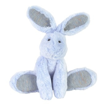 Happy Horse Blue rabbit rivoli
