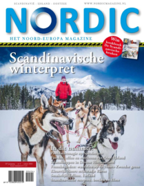 Nordic Winter 2024