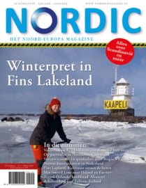 Nordic Winter 2019