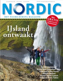 Nordic - Lente 2016 DIGITAAL - € 3,99