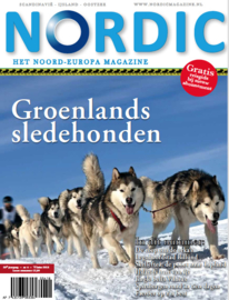 Nordic - Winter 2018