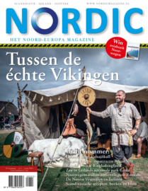 Nordic Herfst 2023 Digitaal