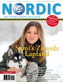 Nordic - Winter 2017