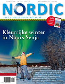 Nordic Winter 2023