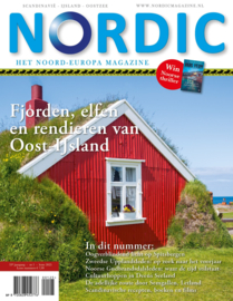 Nordic Lente 2025