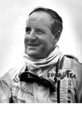 Denny Hulme