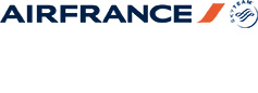 Air France