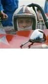 Chris Amon