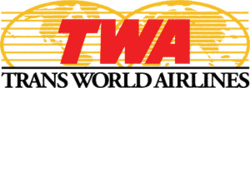 TWA