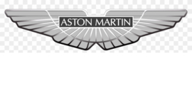 Aston Martin