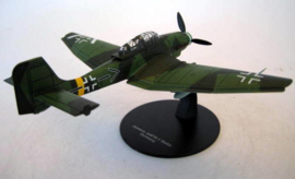 Junkers Ju87G-1 Stuka