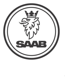 Saab