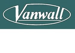 Vanwall