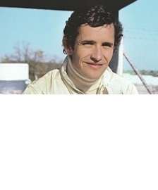 Jacky Ickx