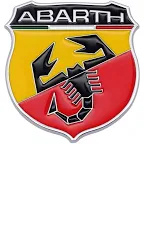 Abarth