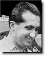 Alberto Ascari