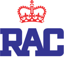 RAC Ralley