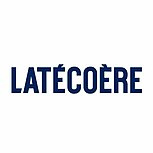 Latécoère