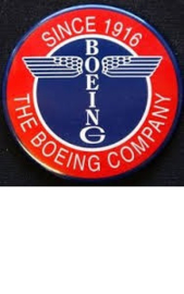 Boeing