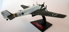 Junkers Ju52/3M Germany