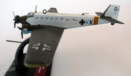 Junkers Ju52/3M Germany