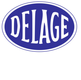 Delage