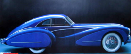 Talbot-Lago