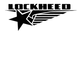 Lockheed