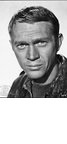 Steve McQueen