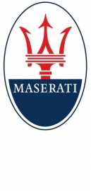 Maserati