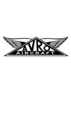 AVRO