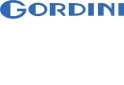 Gordini